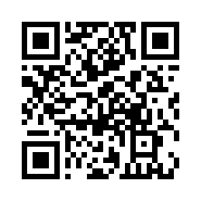 QR Code for 1HfS92WHQwJWFrz3PKLTMhok4RBfcoxv62