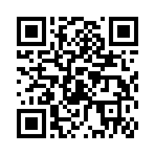 QR Code for 1HfS9ZXRGm3emDtv4tsucaUzYVhzJs9wy5