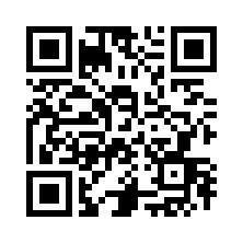 QR Code for 1HfSBP7hCMXb53FbqKbsNfAgPGxELEVdhw