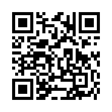 QR Code for 1HfSCa8BeTgfV6jZagRja6W4z2q4DSmEm