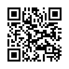 QR Code for 1HfSEXG6oj4FaZReU9Gy1R5byH4kUycXZR