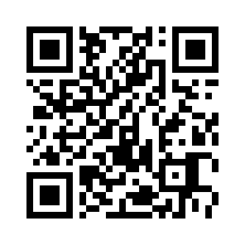 QR Code for 1HfSEXG8cnYWrf527mdpyGEe7i3b7ZhJ4G