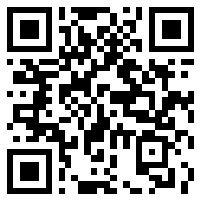 QR Code for 1HfSFa4LeUbJusWFDNh9eHCzMVgBH88drD