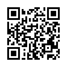 QR Code for 1HfSHWW19dLnvjF36Yfsfy4MPxcqArkbWU