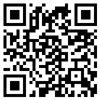 QR Code for 1HfSJbTBoEDhDF5yWxRMBoSeBah1h3eKtH