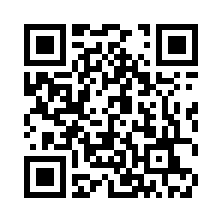 QR Code for 1HfSL1S1LKu9tX223mEdtRpKXcvgrZCTPQ