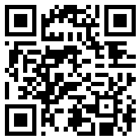 QR Code for 1HfSLSDhoCzEDFGjTfdEzmFhe41rM9TrNA