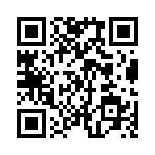 QR Code for 1HfSLbKTyjtnjoBBLGciicE4Kxvhn2dAxn