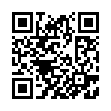 QR Code for 1HfSLfsmCPGA8XnHz9RxSe7afWcgf1ecCE