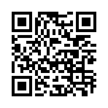 QR Code for 1HfSNh34PdB2jjs49oybjpsn4HhsX7H8Ck