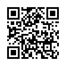 QR Code for 1HfSP1PTTXrtcVKGsjsgTQnv2CEP12Cmni