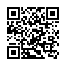 QR Code for 1HfSP9KqEuiemm5dVpwiismKcRRb7YWC2u
