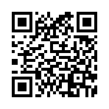 QR Code for 1HfSPWG1iUW4JthW4kbHpBByAkGYScsCcc