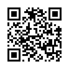 QR Code for 1HfSRSwZZCd69Mp6PJrzrdThZkfPCZxqDX