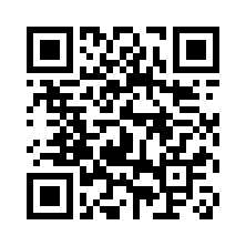 QR Code for 1HfSSFakFwkRhPjSGxg1UjbafRnj56Whjg