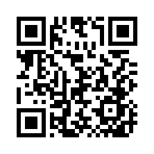 QR Code for 1HfSSGMMu1CJRP68fboYAVxTmgeqvippQB