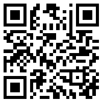 QR Code for 1HfSSJdmy2eoSF7PhHLsuTTFTsa2ZTbhzz