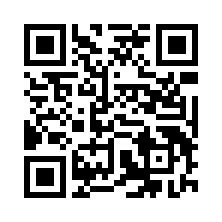 QR Code for 1HfSSd374ZVCCYPpAvsSvBUBDqp41faoEB