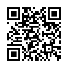 QR Code for 1HfSUYpR986WYPMEUod84FKiCsNre2meXr