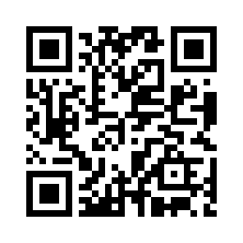 QR Code for 1HfSWJWRzR5a3pTHecWUGBhtSRYavrPgwF