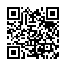 QR Code for 1HfSWpDfQwQRpEj6tASqFqVMFGd74pmh4g