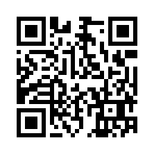 QR Code for 1HfSWuoGzybtrg1dRUU3ZBsQL9bMtM4JLN