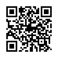 QR Code for 1HfSXT9nS2mscFXKXMMQoamKj1KASD4Kss