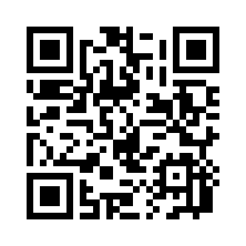QR Code for 1HfSYRUFJsWp9SxMBfzQPM1DMCvDHcEX9E