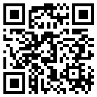 QR Code for 1HfSeLDynSPrvrw9PTHfXq9kG1APfn5CwA