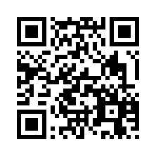 QR Code for 1HfSfEDRW6QNchR5mWiMQA4QjaZt5sDPHi