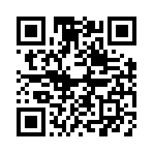 QR Code for 1HfSgiNtZELQLjQQswdPLuTY1u2WUJTAdu