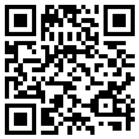 QR Code for 1HfSiKLqHmbZVGFEPpiC6iY2bZQSNNRB2a