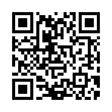 QR Code for 1HfSkK55UTTBXYoke7LT2jcMbaVehjxuFD