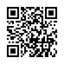 QR Code for 1HfSkwkHCahd5r1NXa2tyuLPzFjp2LCGKx
