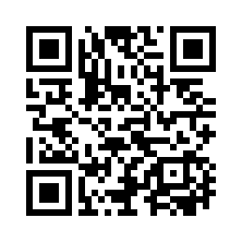 QR Code for 1HfSmbxgQbzcExM3w2aMvbHfvbjp1PTZy8