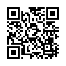 QR Code for 1HfSnEdwAepkvoXfZZSQLdk95mbSNoNXYw
