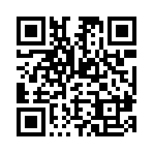 QR Code for 1HfSpaa42GneQZ4NsuGRcFBopRYg8FTADb