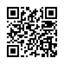 QR Code for 1HfSpqabL2cjh4CYcFDMh745qsFtsRGLT7