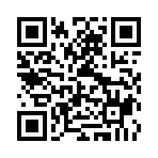 QR Code for 1HfSqVmHssVB8N3a7nggFuJwYuMQPyjuKs