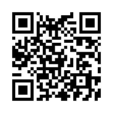 QR Code for 1HfSs8aawdTm34yHjpRbJyRvJPCkapFMyw