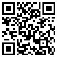 QR Code for 1HfSsq4VCZxpM9HCppbeKvJSPZNnrqd3hT