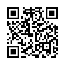 QR Code for 1HfSteeHHnQLssAEqXpgEDnusrP1zuGrvT