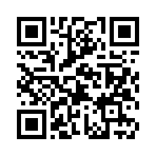 QR Code for 1HfStkZ1M5cmq6oqbS8ehVtk2rdVZFXwzb
