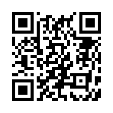 QR Code for 1HfSvVi5WEzJEhG5wPPyoc5dfEDkRa8ZsR