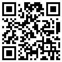 QR Code for 1HfSwX699GEGMYBaz4xCsVLJTbMXfCKCYn