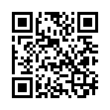 QR Code for 1HfSxTd9D8SH4prCJCzRC4XbmBiLRGrgzX