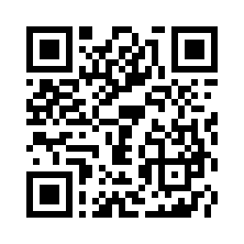 QR Code for 1HfSxziDiPD8DCDogAVUhisa7avMkzn8Ht
