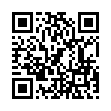 QR Code for 1HfT1DagHHFizfWHio5WmTqkiFeUQ4LCRa