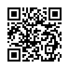 QR Code for 1HfT1soDiGcPotmofLA2oUpybmvFDdcSP6