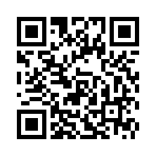 QR Code for 1HfT39tf7jGF4yq55mtV2vnM2DiuFZPqum